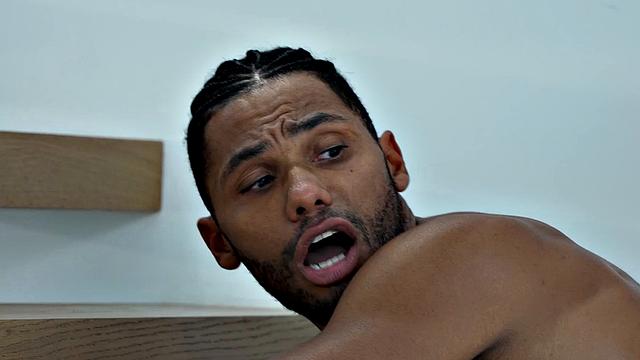 FalconStudios - Best Of Give And Take - KEEP WATCHING For HOT AF Beau Butler Scene