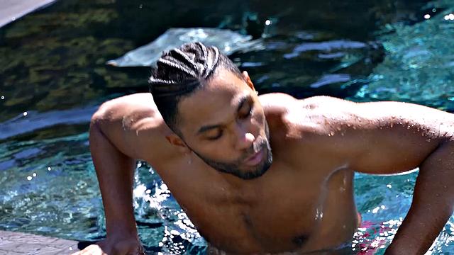 FalconStudios - Best Of Give And Take - KEEP WATCHING For HOT AF Beau Butler Scene