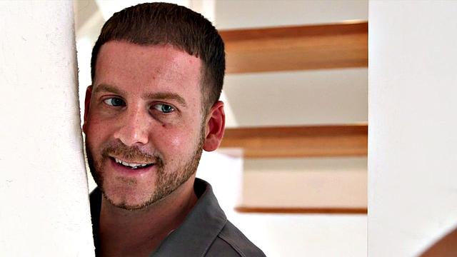 A Mattress Fit for a Queen