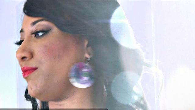 A Mattress Fit for a Queen