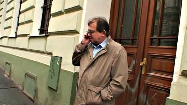 Horny teen fucking old grandpa dick