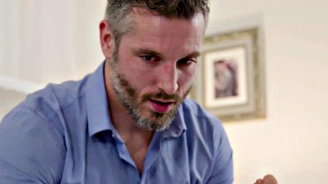 ZeroToleranceFilms - Stepsister 3-Way Compilation - Hot Babes Getting Fucked in Threesomes