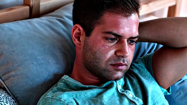 Leona Loba Wants Dick-down