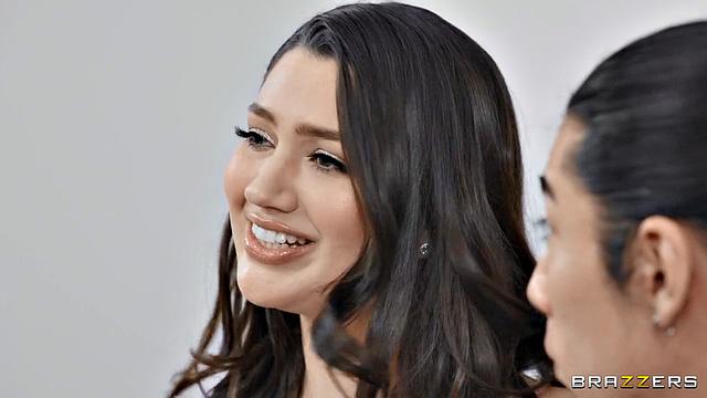 Pillow Humping Thief