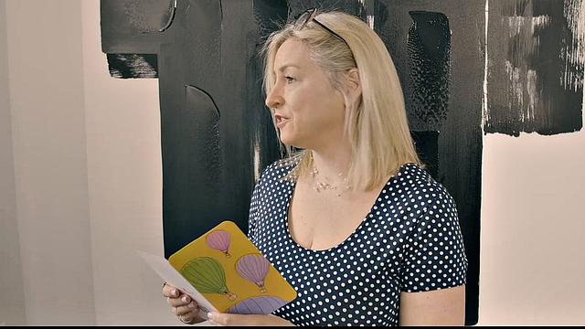 Hot bottom (Ryan Bones, Marco Biancci)