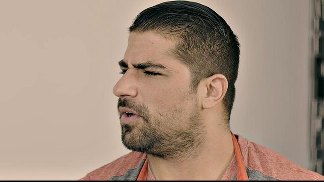 Hot bottom (Ryan Bones, Marco Biancci)