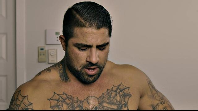 Hot bottom (Ryan Bones, Marco Biancci)