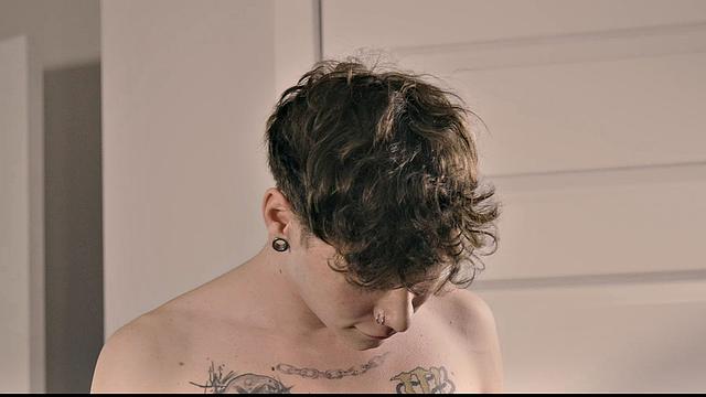 Hot bottom (Ryan Bones, Marco Biancci)