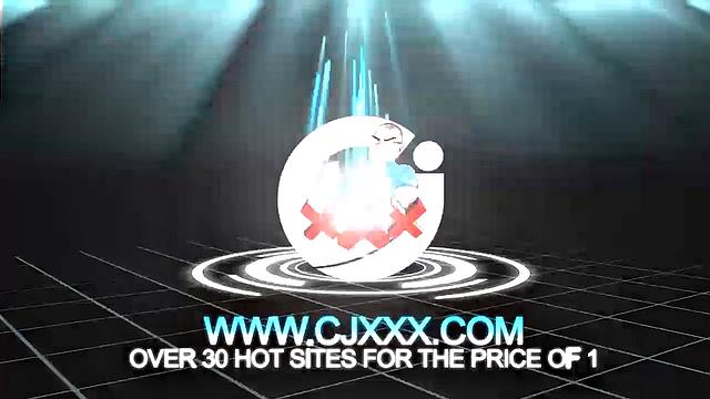 Argie Tickled by Daddy