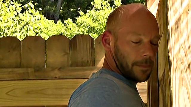Drinking Loads At The Suck Shack - Ray Han, Mike Tanner & Renato Levy