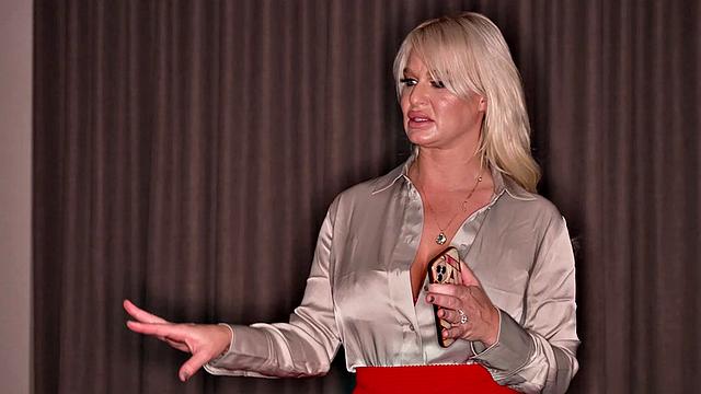 London River vs. Boss Prince Yahshua