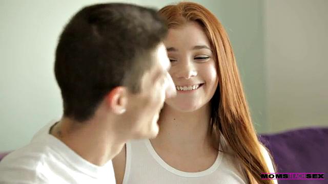 Mom Knows Best - Season 1, Episode 1