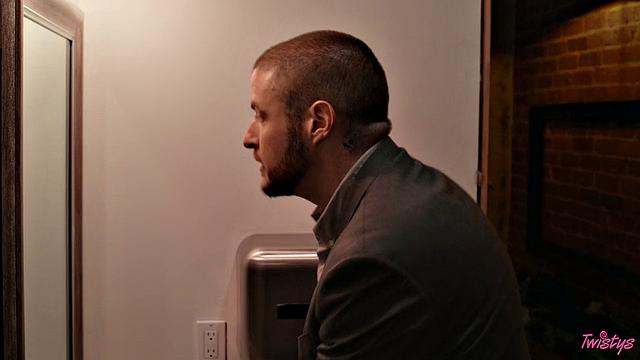 November TOTM - The Baddest Woman