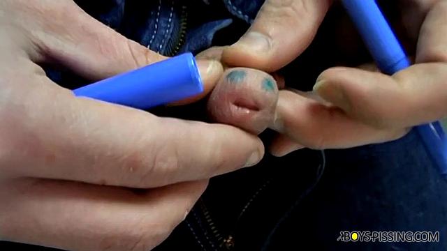 3 натурала - игры с золотом! - Билл Да Кидд, Аксель и Т-Бэг