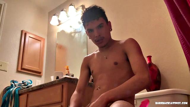 Bonus Solo - Rio Rodriguez