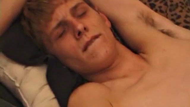 Skylerr and Roar Fuck Her Ass