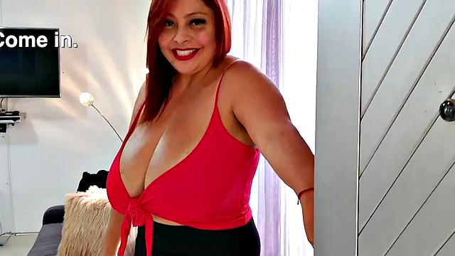 Welcome to Sofia's Place