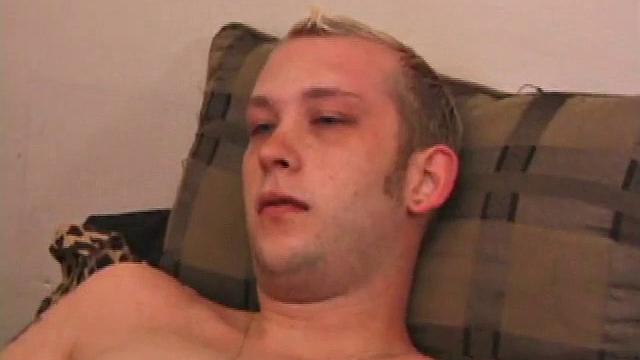 Will Shutz Beats Meat