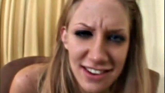 Misstina screwed hard and deep