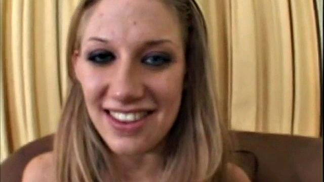 Misstina screwed hard and deep