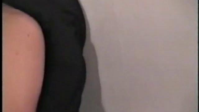 Straight Issac and Toby Jerking Off