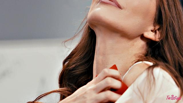 A Lesson in Moisture