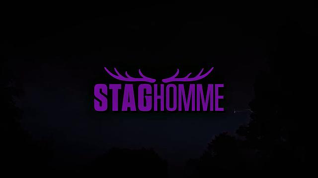 THE AMERICANS Vol. 2