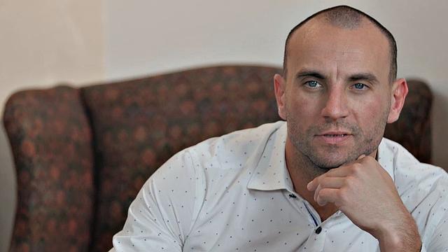 Ebony Misty Stone Gets Stuffed In Her Pussy By White Guy