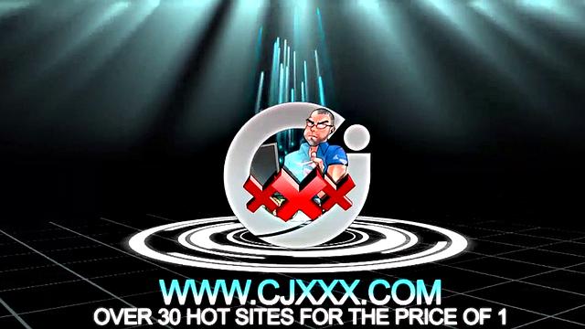 Sexy Amateur Remy Strokes Wit Dildo