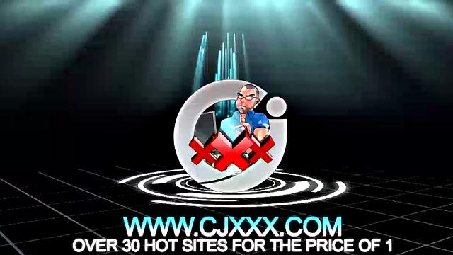 Sexy Amateur Remy Strokes Wit Dildo