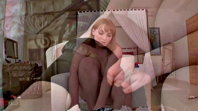 Miracle of the Bells