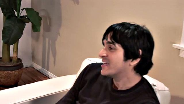 Married Olivia Fucks Jay