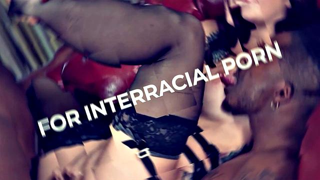 But You're My"- Hot & Horny Rommie Wants BFF'S MASSIVE Cock - Dogfart