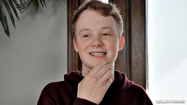 Cheating On Valentine's Day