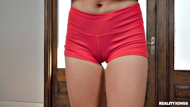 Cheating On Valentine's Day