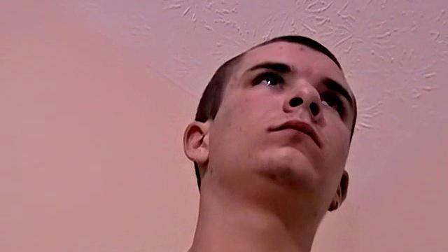 Hung Gage Returns for Another Round - Gage Winchester