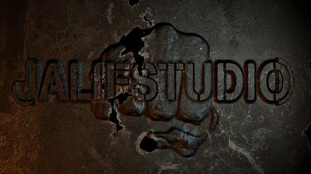 Kameron Frost and Kevin Archer Boy