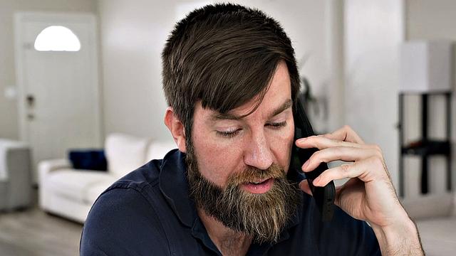 Revenge Is Best Served Anally