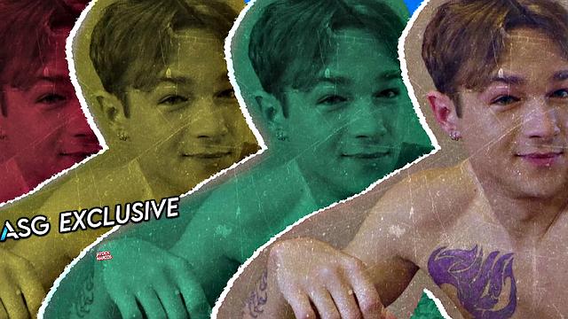 Hunk Jocks Free Fuck Hunk Roommate - ASGmax