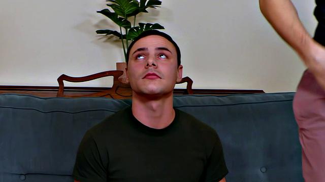 Hunk Jocks Free Fuck Hunk Roommate - ASGmax