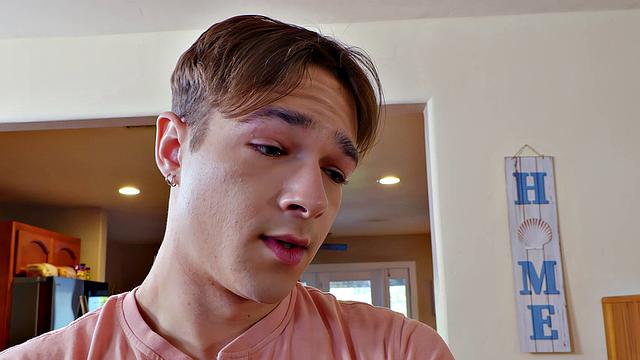 Hunk Jocks Free Fuck Hunk Roommate - ASGmax