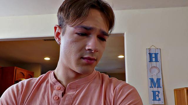 Hunk Jocks Free Fuck Hunk Roommate - ASGmax