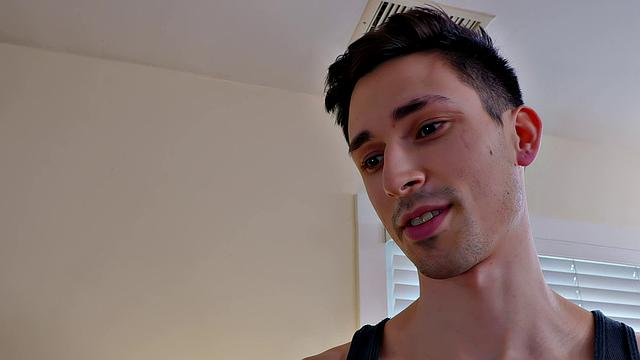 Hunk Jocks Free Fuck Hunk Roommate - ASGmax