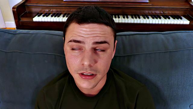 Hunk Jocks Free Fuck Hunk Roommate - ASGmax