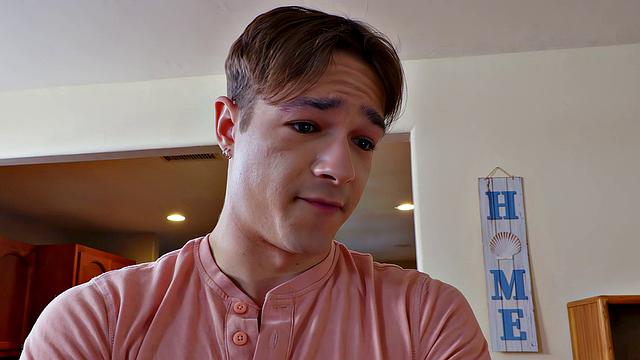 Hunk Jocks Free Fuck Hunk Roommate - ASGmax