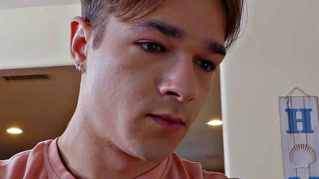 Hunk Jocks Free Fuck Hunk Roommate - ASGmax