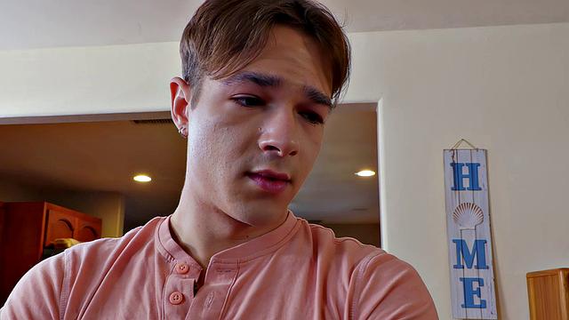 Hunk Jocks Free Fuck Hunk Roommate - ASGmax