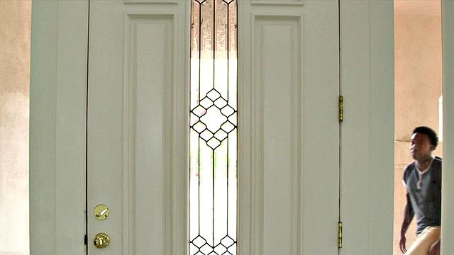 маша впервые на bbc: уроки пошли явно не по плану