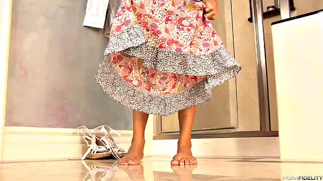 Tanners Dirty Secrets