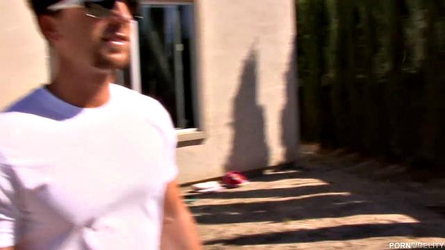 Tanners Dirty Secrets